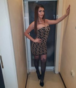 Vazzzle Vasy Stoyanova Sexy   TheFappeningBlog.com 23.jpg