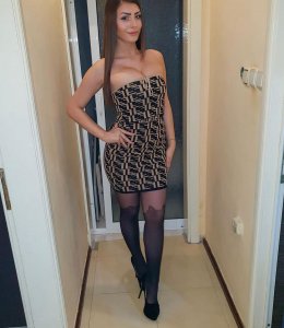 Vazzzle Vasy Stoyanova Sexy   TheFappeningBlog.com 26.jpg