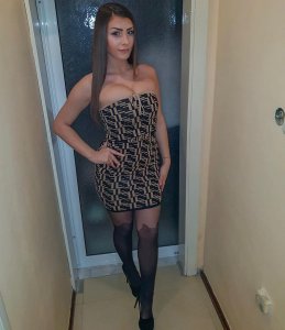 Vazzzle Vasy Stoyanova Sexy   TheFappeningBlog.com 30.jpg