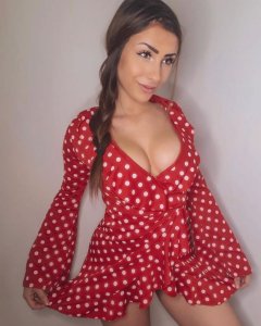 Vazzzle Vasy Stoyanova Sexy   TheFappeningBlog.com 40.jpg