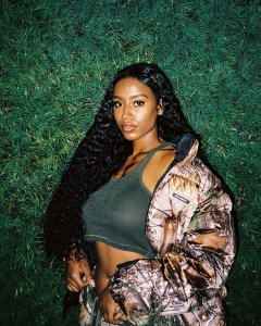 Raven Tracy Sexy   TheFappeningBlog.com 1.jpg