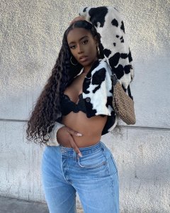 Raven Tracy Sexy   TheFappeningBlog.com 2.jpg