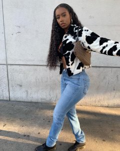 Raven Tracy Sexy   TheFappeningBlog.com 6.jpg