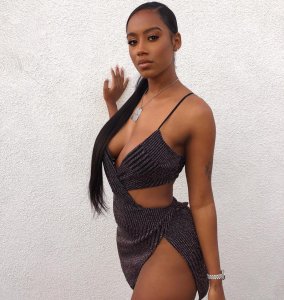 Raven Tracy Sexy   TheFappeningBlog.com 7.jpg