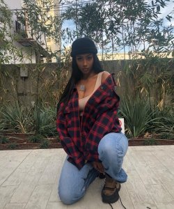 Raven Tracy Sexy   TheFappeningBlog.com 5.jpg