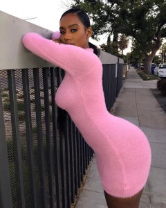 Raven Tracy Sexy   TheFappeningBlog.com 11.jpg