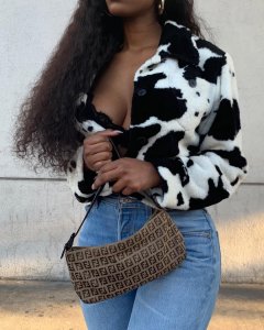 Raven Tracy Sexy   TheFappeningBlog.com 15.jpg