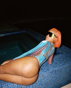 Raven Tracy Sexy   TheFappeningBlog.com 17.jpg