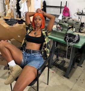 Raven Tracy Sexy   TheFappeningBlog.com 20.jpg