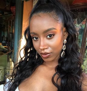 Raven Tracy Sexy   TheFappeningBlog.com 22.jpg