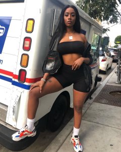 Raven Tracy Sexy   TheFappeningBlog.com 23.jpg