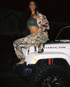 Raven Tracy Sexy   TheFappeningBlog.com 27.jpg