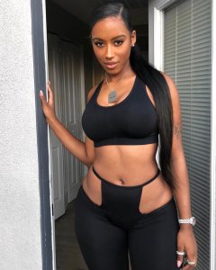 Raven Tracy Sexy   TheFappeningBlog.com 28.jpg
