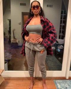 Raven Tracy Sexy   TheFappeningBlog.com 36.jpg