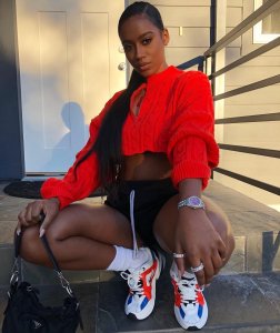 Raven Tracy Sexy   TheFappeningBlog.com 37.jpg