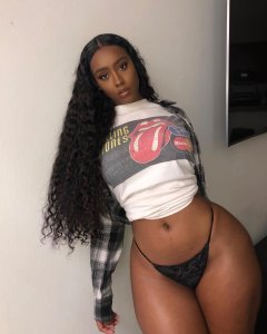Raven Tracy Sexy   TheFappeningBlog.com 44.jpg