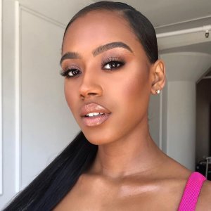 Raven Tracy Sexy   TheFappeningBlog.com 47.jpg