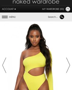 Raven Tracy Sexy   TheFappeningBlog.com 48.jpg