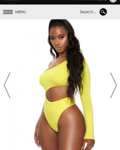 Raven Tracy Sexy   TheFappeningBlog.com 49.jpg