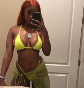 Raven Tracy Sexy   TheFappeningBlog.com 52.jpg