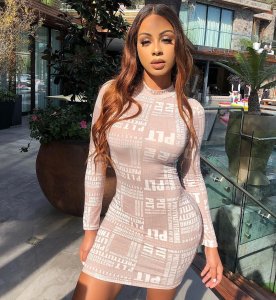 Analicia Chaves Nude & Sexy   TheFappeningBlog.com 4.jpg