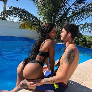 Analicia Chaves Nude & Sexy   TheFappeningBlog.com 10.jpg