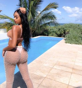 Analicia Chaves Nude & Sexy   TheFappeningBlog.com 15.jpg