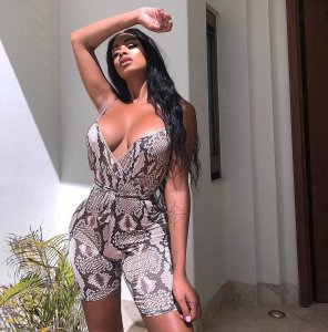 Analicia Chaves Nude & Sexy   TheFappeningBlog.com 25.jpg