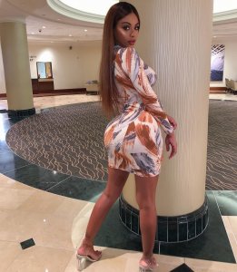 Analicia Chaves Nude & Sexy   TheFappeningBlog.com 26.jpg