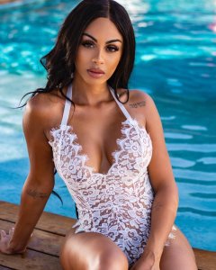 Analicia Chaves Nude & Sexy   TheFappeningBlog.com 37.jpg