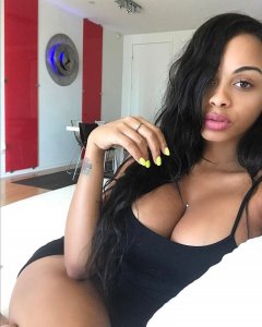 Analicia Chaves Nude & Sexy   TheFappeningBlog.com 44.jpg