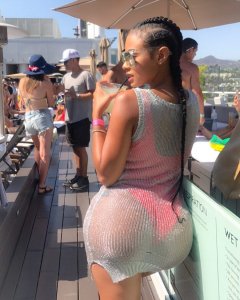 Analicia Chaves Nude & Sexy   TheFappeningBlog.com 47.jpg