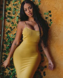 Analicia Chaves Nude & Sexy   TheFappeningBlog.com 52.jpg