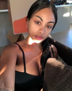 Analicia Chaves Nude & Sexy   TheFappeningBlog.com 56.jpg