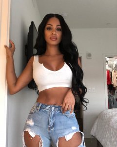 Analicia Chaves Nude & Sexy   TheFappeningBlog.com 61.jpg