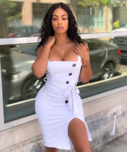 Analicia Chaves Nude & Sexy   TheFappeningBlog.com 63.jpg