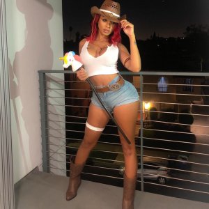 Analicia Chaves Nude & Sexy   TheFappeningBlog.com 65.jpg