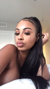 Analicia Chaves Nude & Sexy   TheFappeningBlog.com 77.jpg