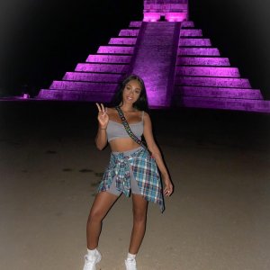 Analicia Chaves Nude & Sexy   TheFappeningBlog.com 76.jpg