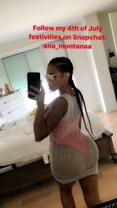 Analicia Chaves Nude & Sexy   TheFappeningBlog.com 92.jpg