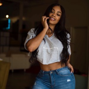 Analicia Chaves Nude & Sexy   TheFappeningBlog.com 96.jpg