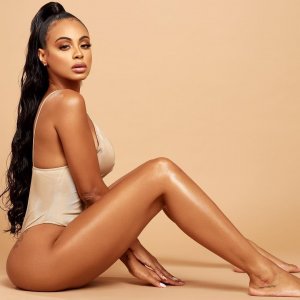 Analicia Chaves Nude & Sexy   TheFappeningBlog.com 94.jpg