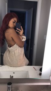 Analicia Chaves Nude & Sexy   TheFappeningBlog.com 99.jpg