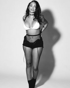 Analicia Chaves Nude & Sexy   TheFappeningBlog.com 111.jpg