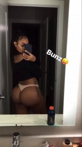 Analicia Chaves Nude & Sexy   TheFappeningBlog.com 110.jpg