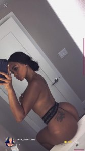 Analicia Chaves Nude & Sexy   TheFappeningBlog.com 112.jpg
