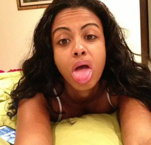 Analicia Chaves Nude & Sexy   TheFappeningBlog.com 114.jpg