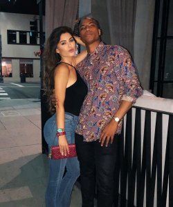 Yolanthe Sneijder Cabau Sexy   TheFappeningBlog.com 10.jpg