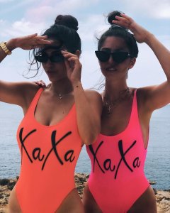 Yolanthe Sneijder Cabau Sexy   TheFappeningBlog.com 25.jpg