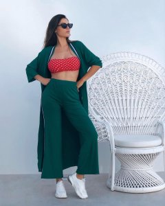 Yolanthe Sneijder Cabau Sexy   TheFappeningBlog.com 29.jpg